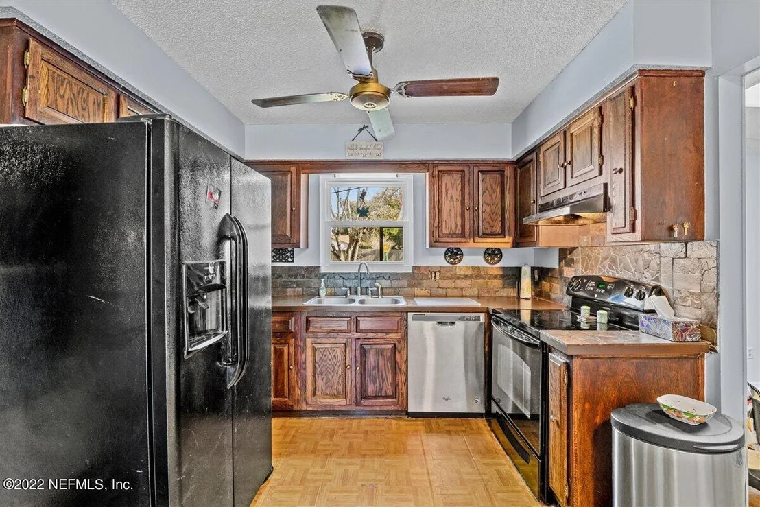 Photo of 585 WILLIAM PACA Street