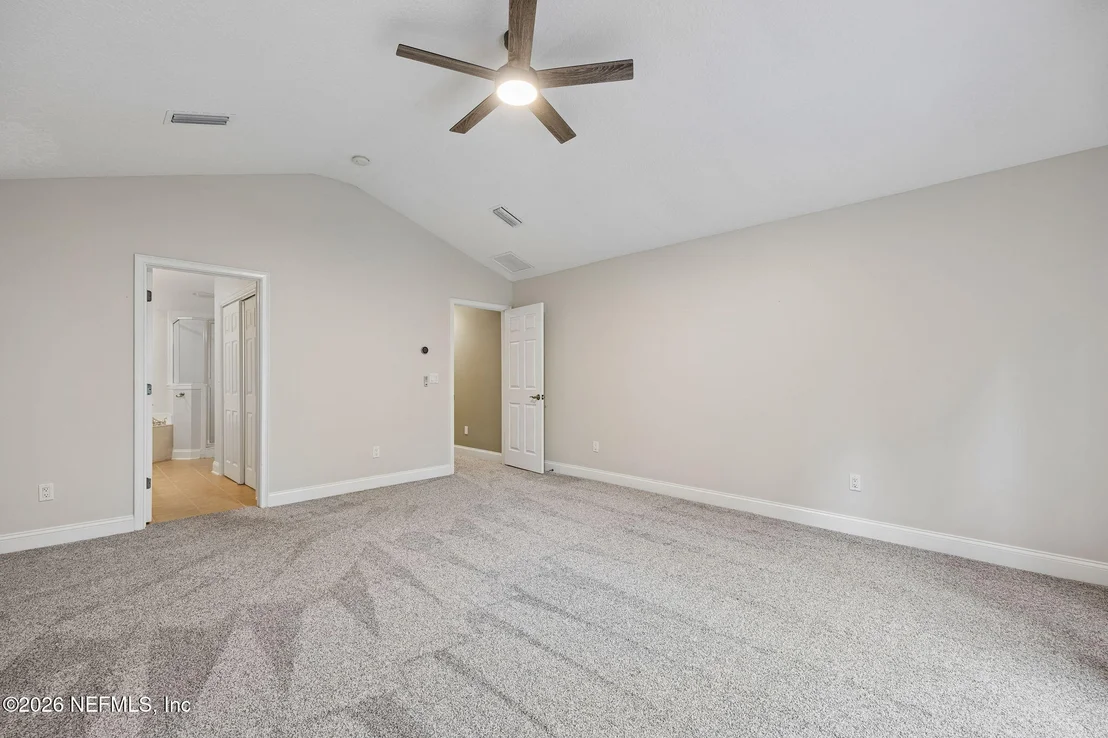 Photo of 96030 BLACKROCK HAMMOCK Drive
