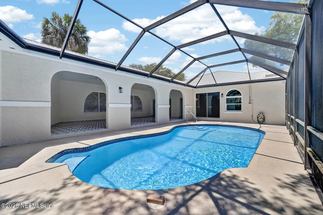 Photo of 5 SANTA MARIA Lane