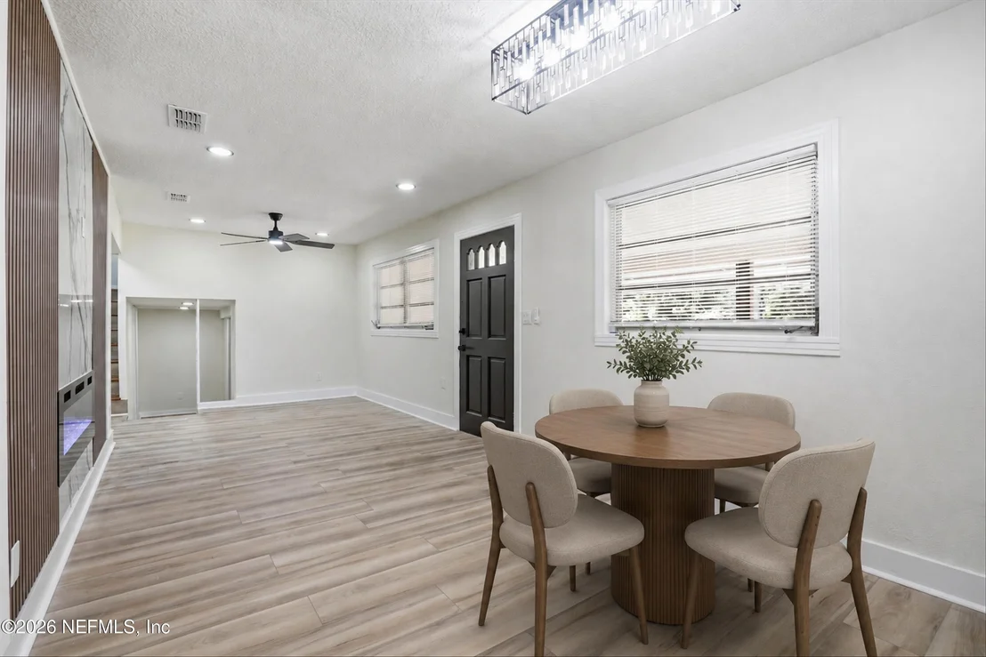 Photo of 2607 DAVIS Road