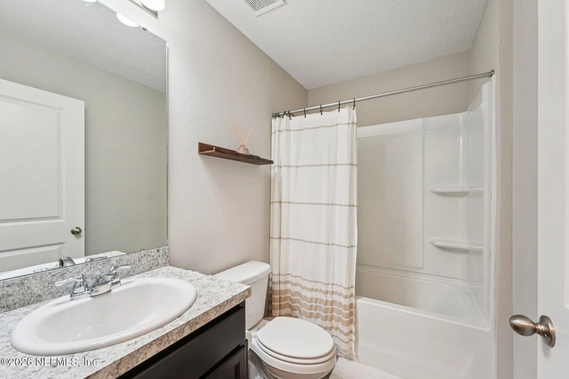 Photo of 2817 FIRETHORN Avenue