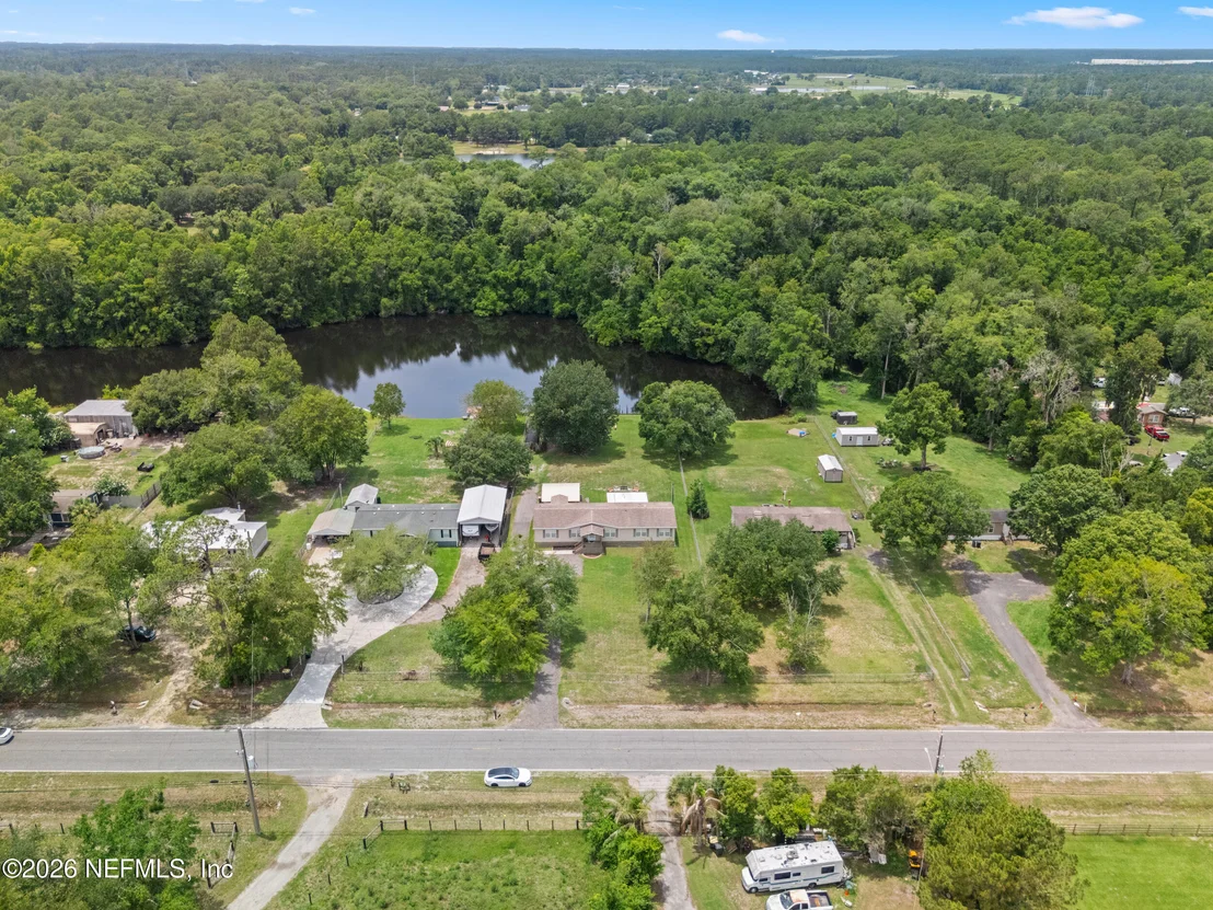 Photo of 1244 JONES Road