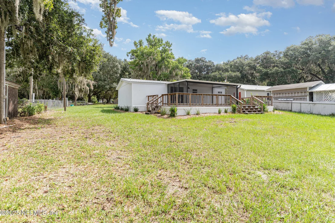 Photo of 133 WALKER Drive