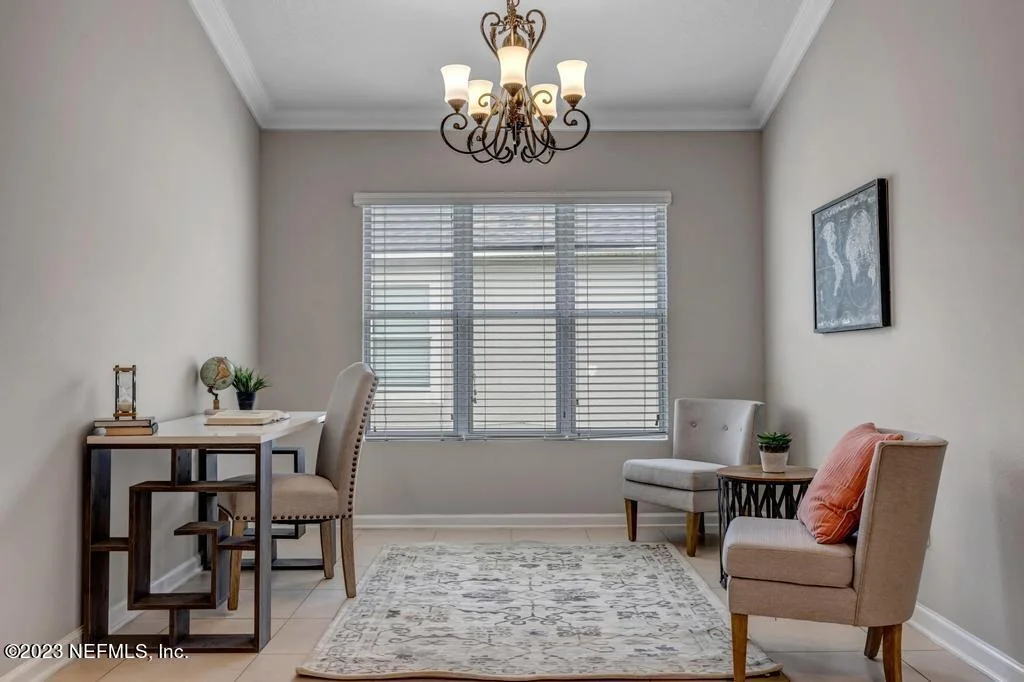 Photo of 12397 DEWHURST Circle
