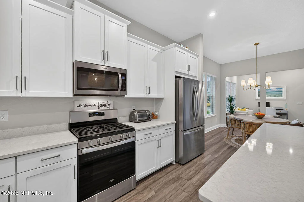Photo of 160 SILKGRASS Place