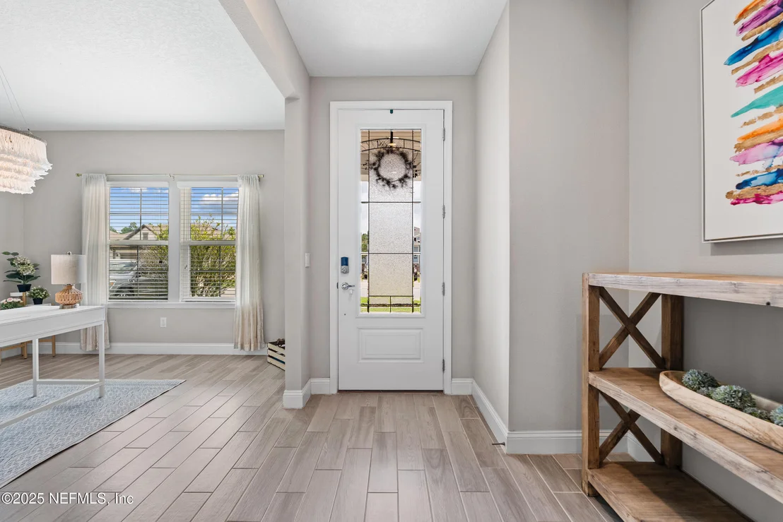 Photo of 551 BROOMSEDGE Circle