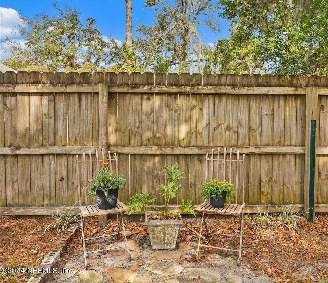 Photo of 3337 ST AUGUSTINE Road