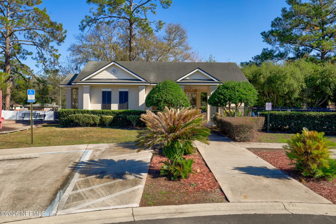 Photo of 764 CONSTITUTION Place