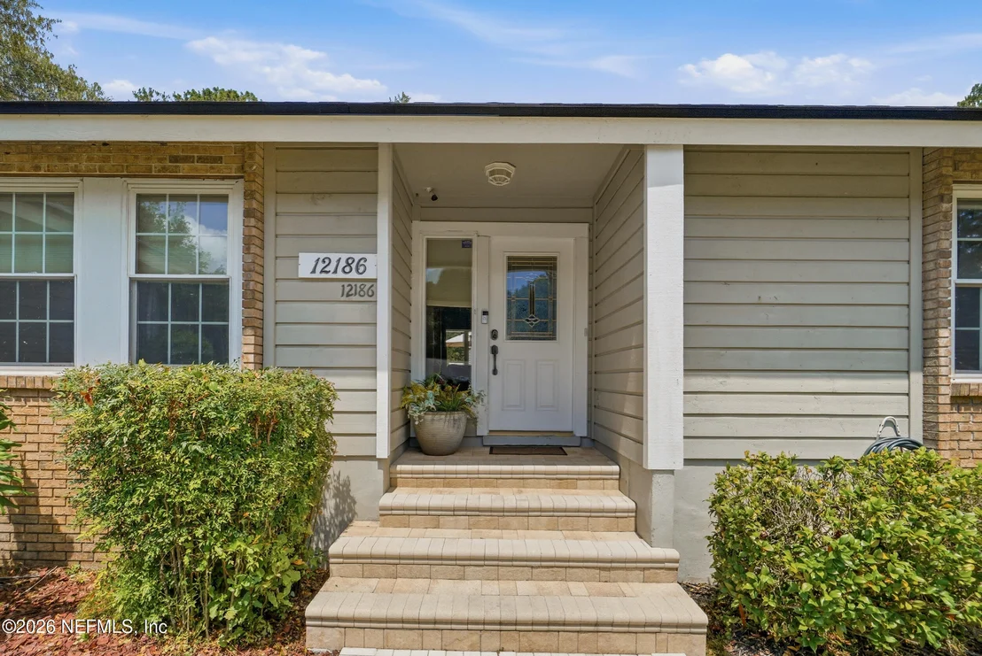 Photo of 12186 TRAVERTINE Trail