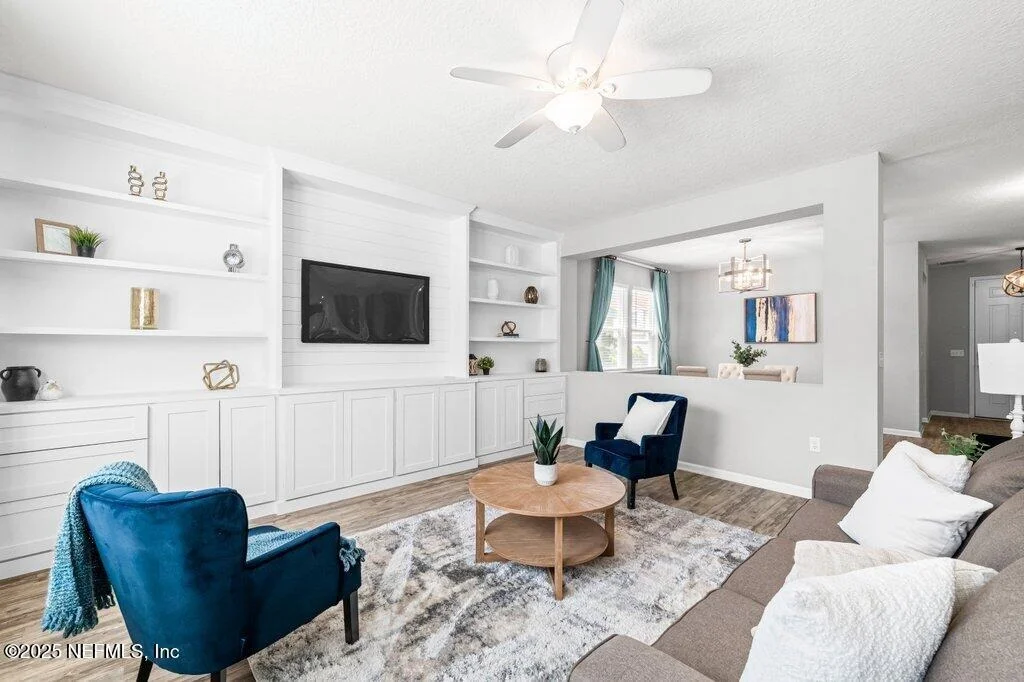Photo of 12357 VISTA POINT Circle