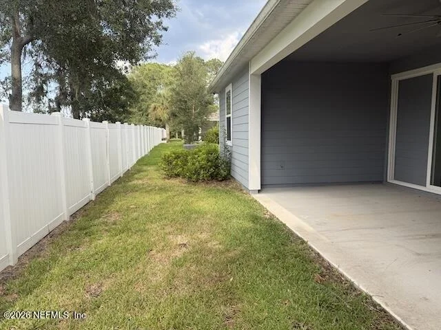 Photo of 12351 CLAPBOARD BLUFF Trail