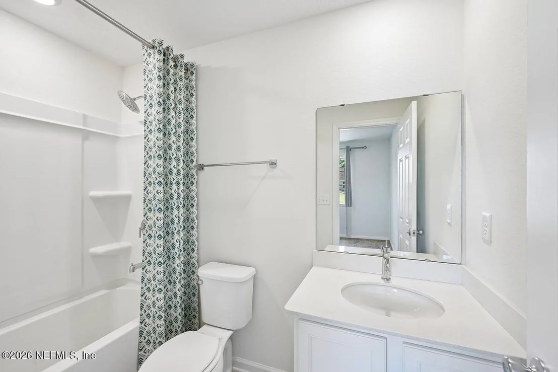 Photo of 25 BEACH PALM Court
