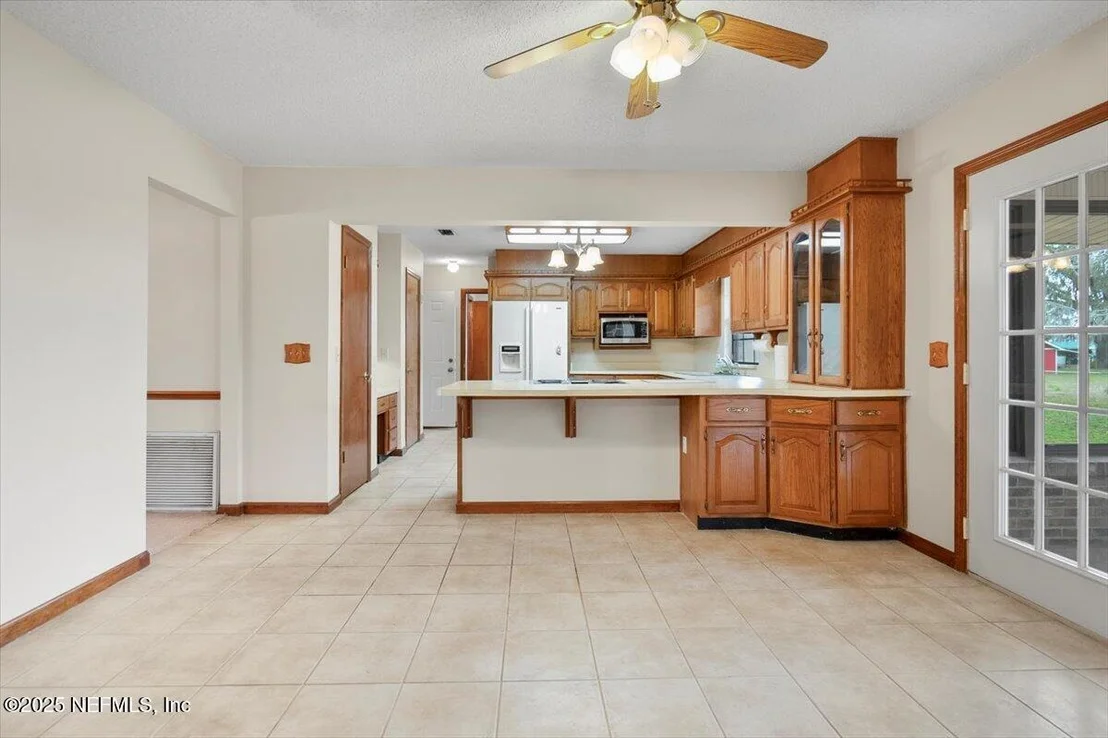 Photo of 4111 MAGILL Road