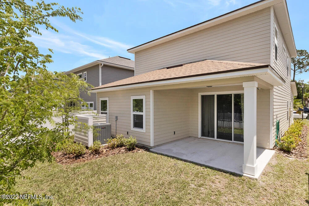 Photo of 2113 HAWKEYE Place