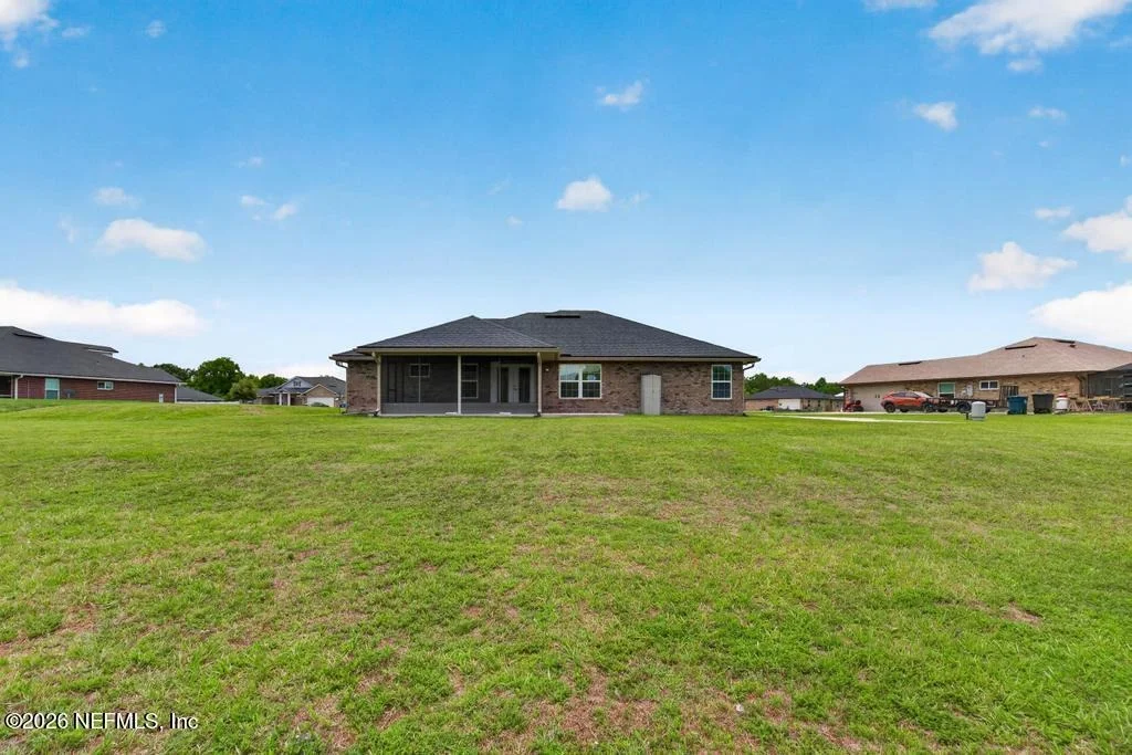 Photo of 53702 CARRINGTON Drive