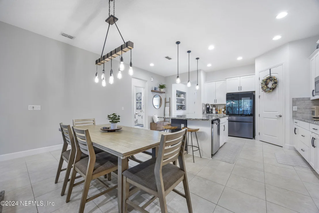 Photo of 8531 MABEL Drive