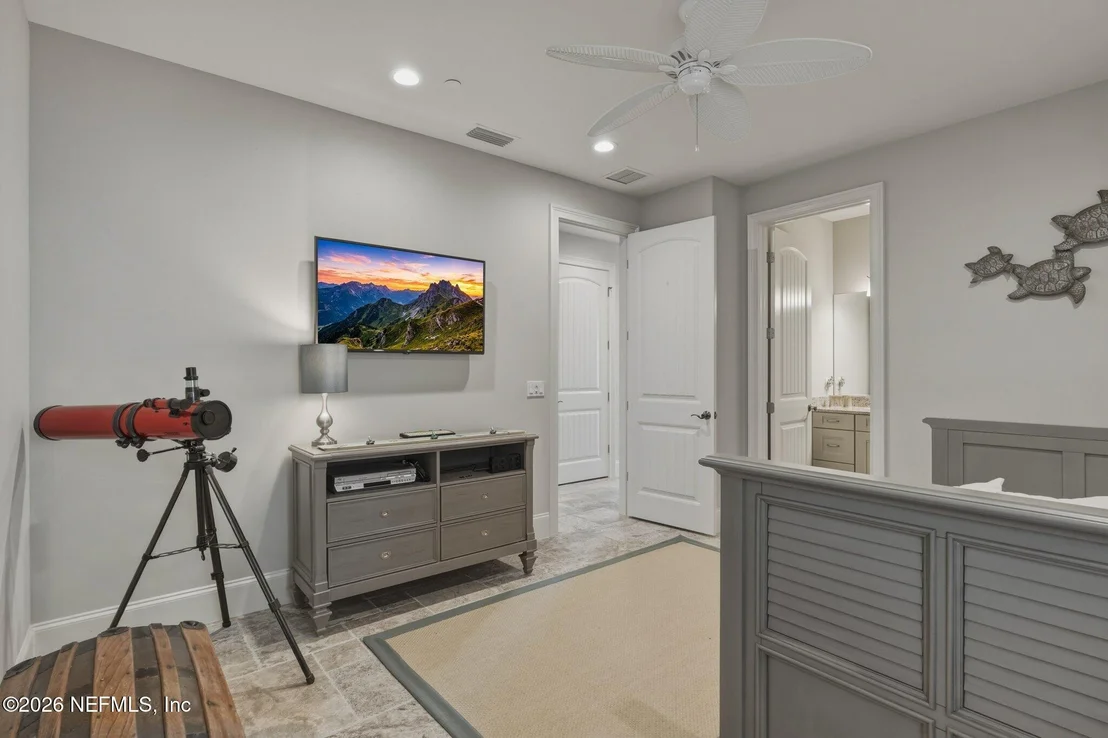 Photo of 52 S HAMMOCK BEACH Circle S