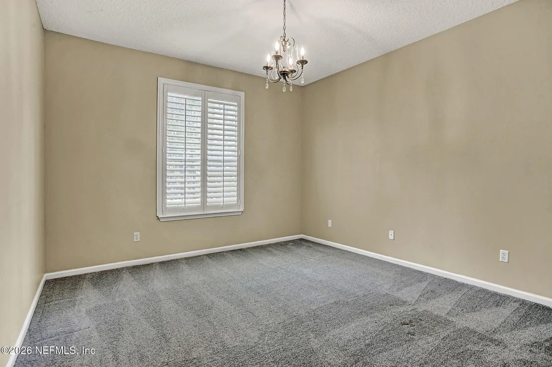 Photo of 237 SPARROW BRANCH Circle