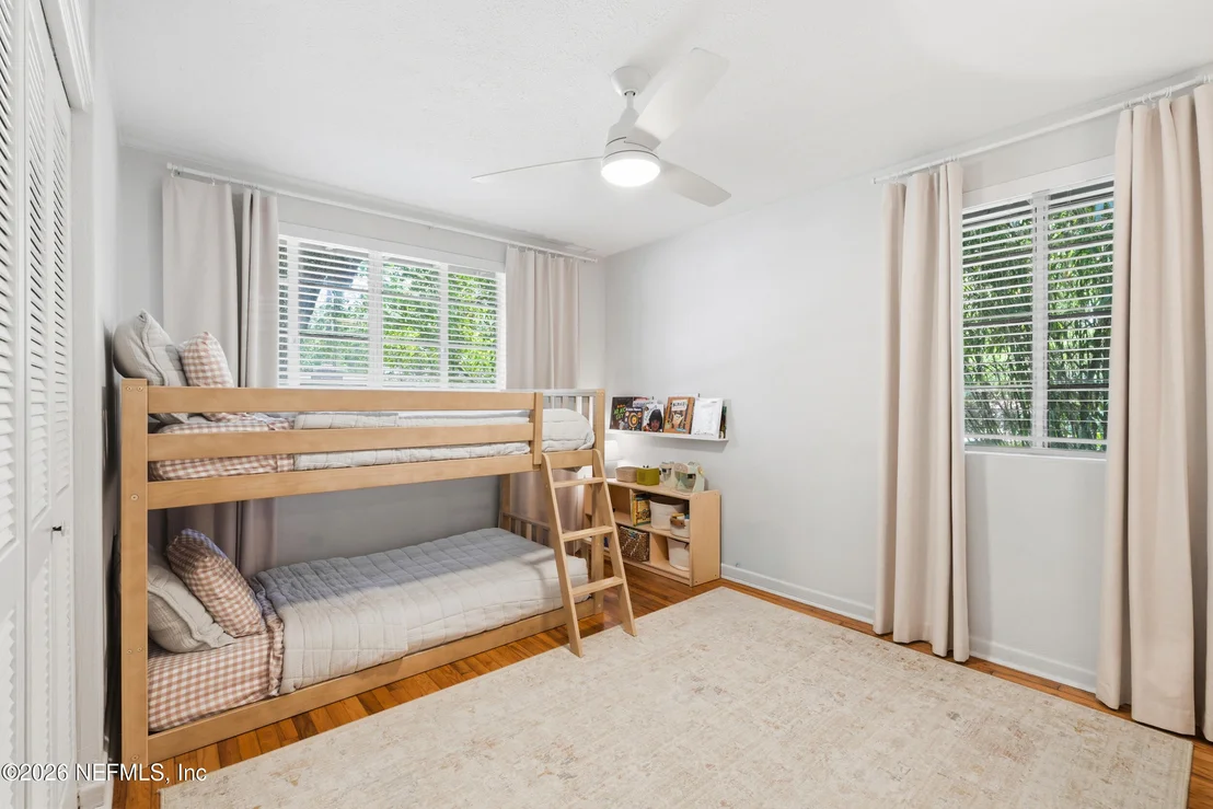 Photo of 4641 WESTFIELD Road