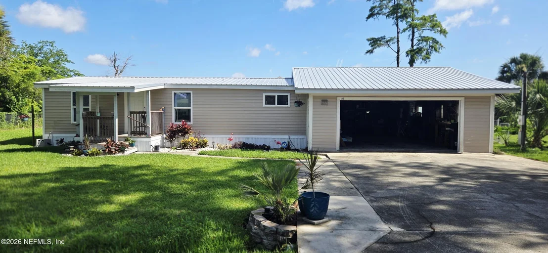 Photo of 482 RAVENSWOOD Drive