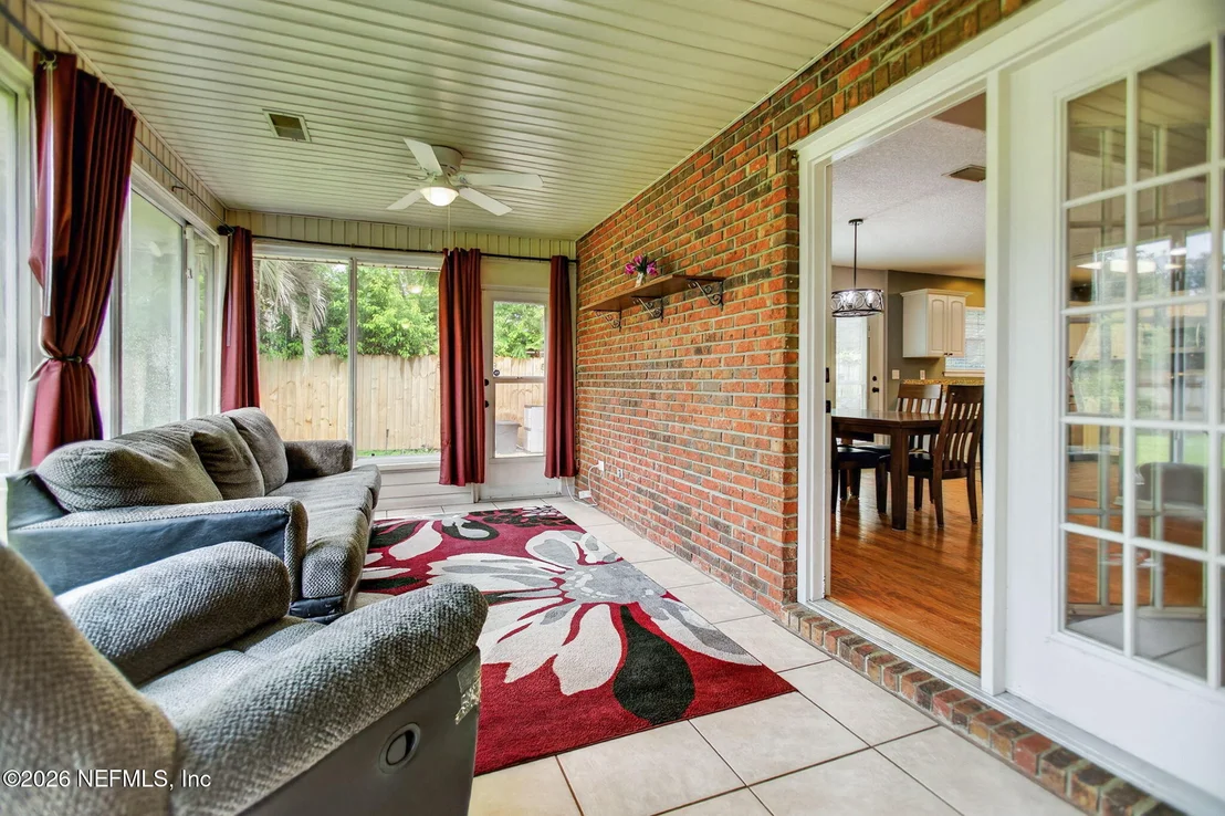 Photo of 8630 SYNHOFF Drive