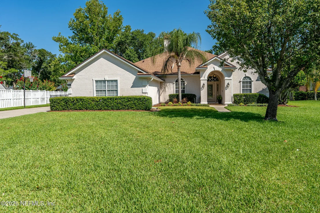 Photo of 824 BUGLE BRANCH Way