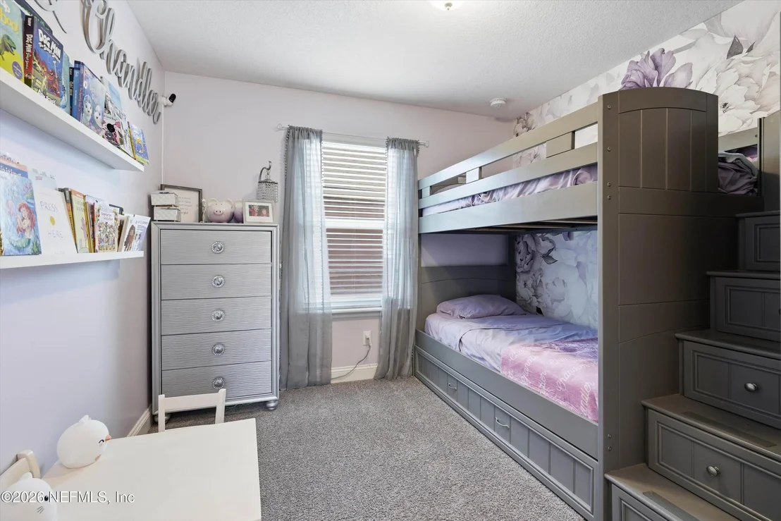 Photo of 14685 GARDEN GATE Drive