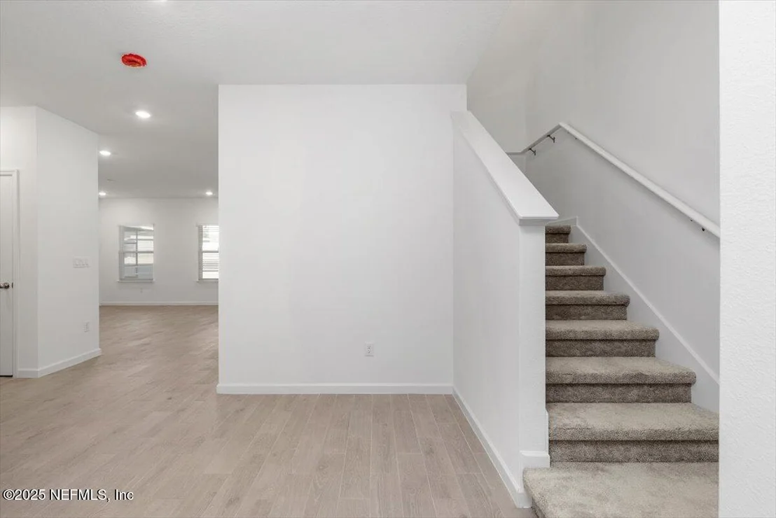 Photo of 9610 GIADA Drive