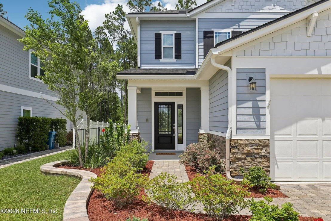 Photo of 323 HOLLY FOREST Drive