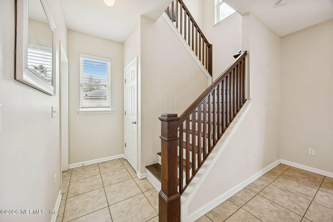 Photo of 77049 ANDORA Drive