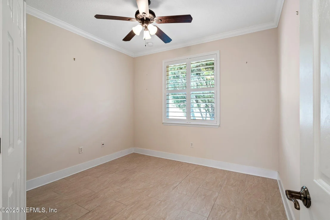 Photo of 809 COPPERHEAD Circle