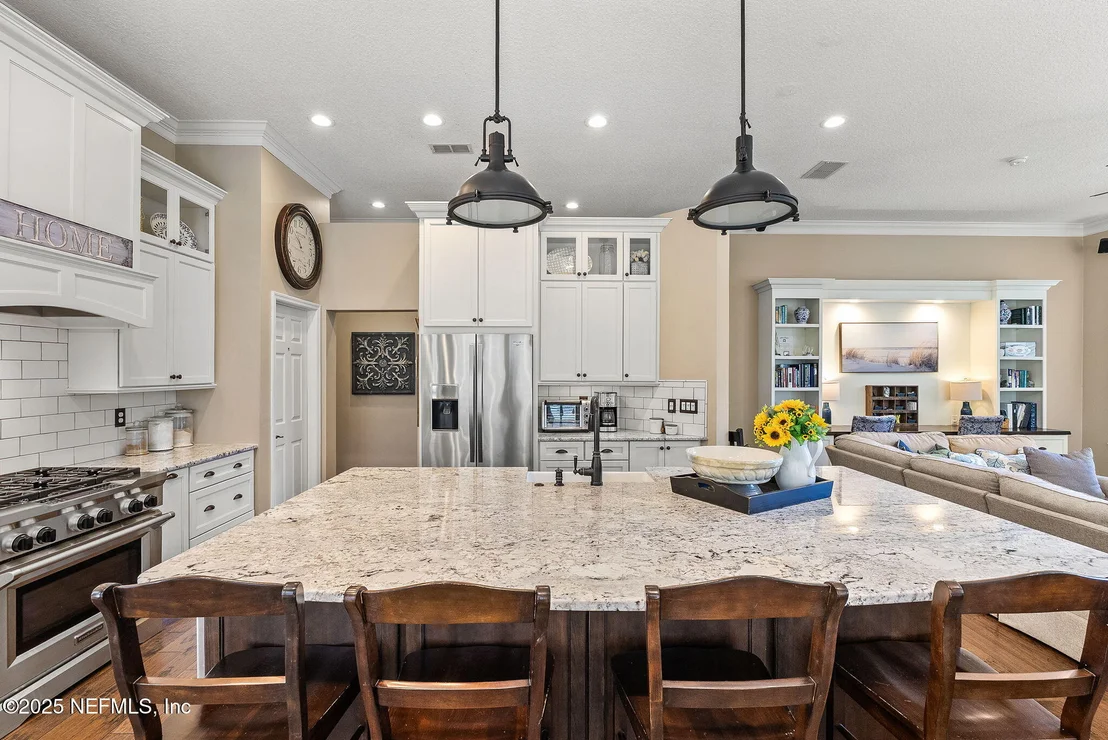 Photo of 1104 PAWNEE Place