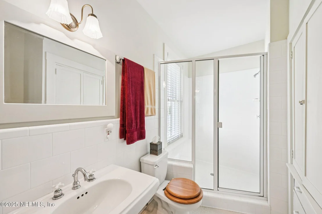 Photo of 178 AVENIDA MENENDEZ