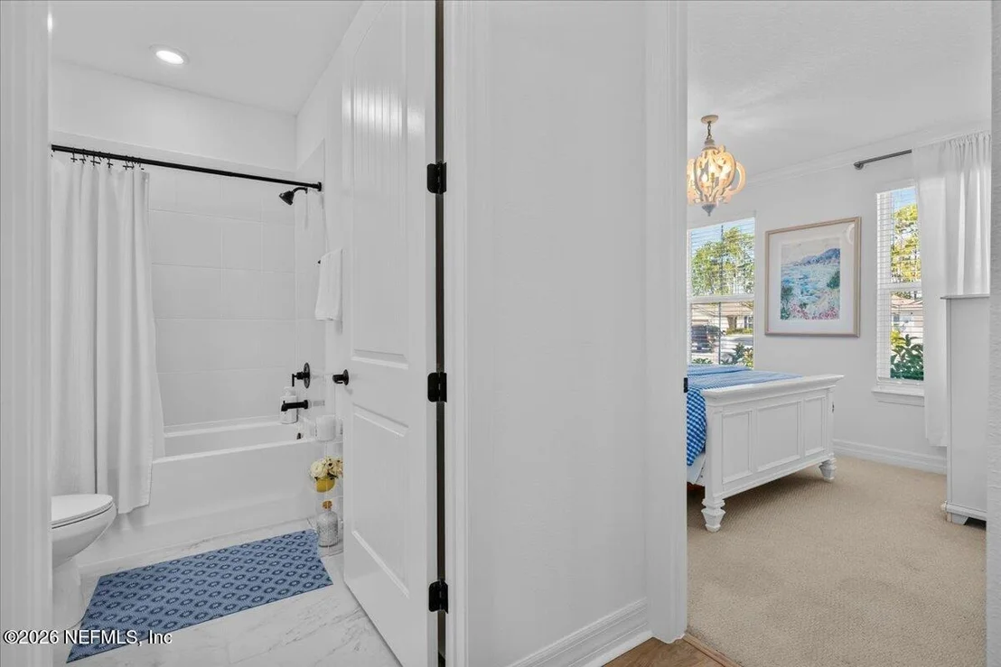 Photo of 10947 TOWN VIEW Drive