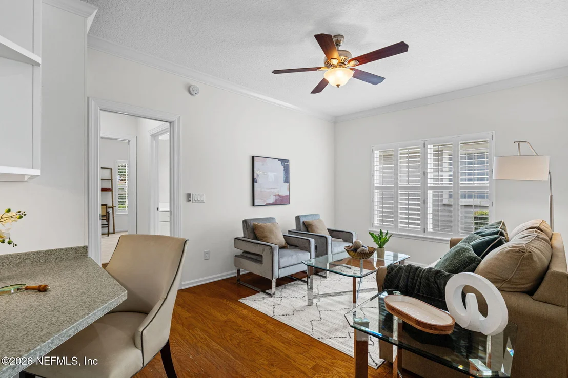 Photo of 332 MARSHSIDE Drive N