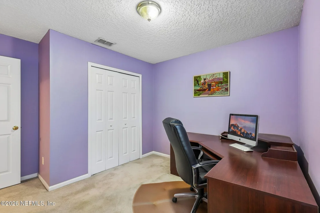 Photo of 11541 SAINTS Road