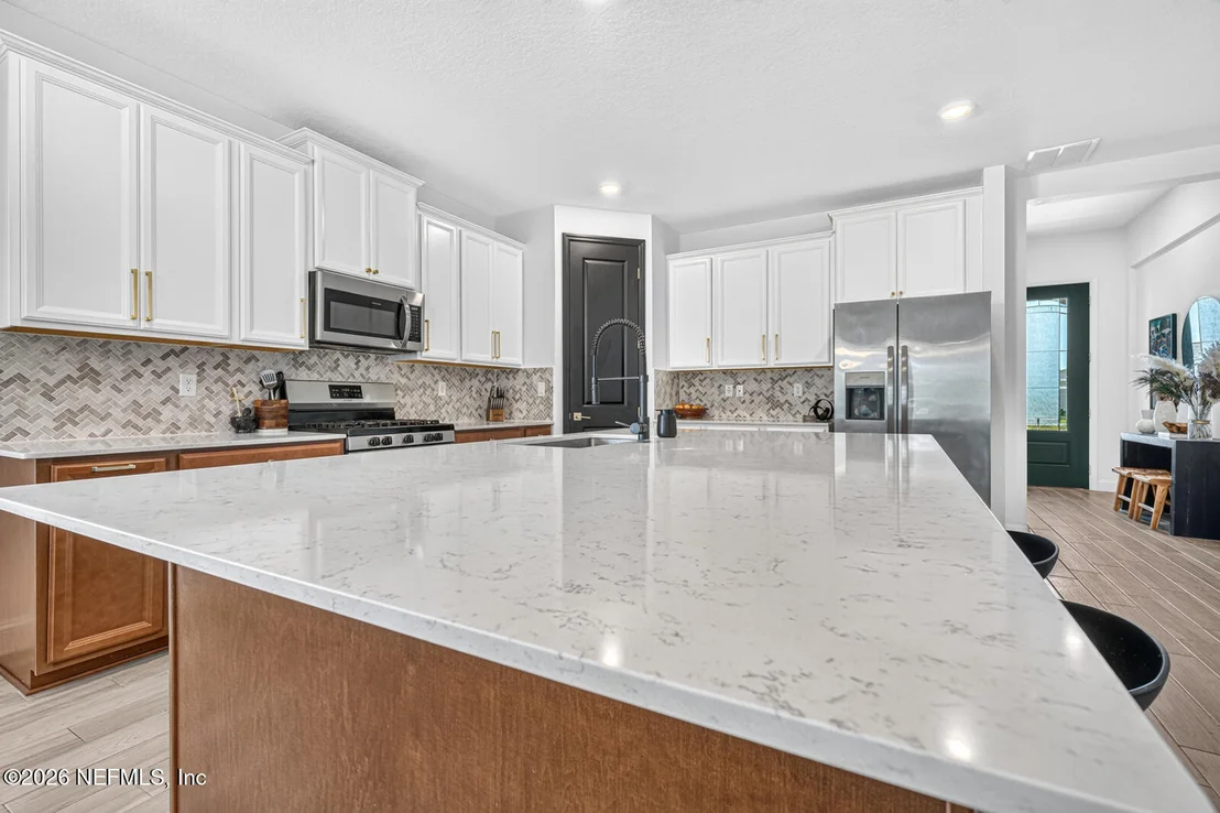 Photo of 168 VARNER Way