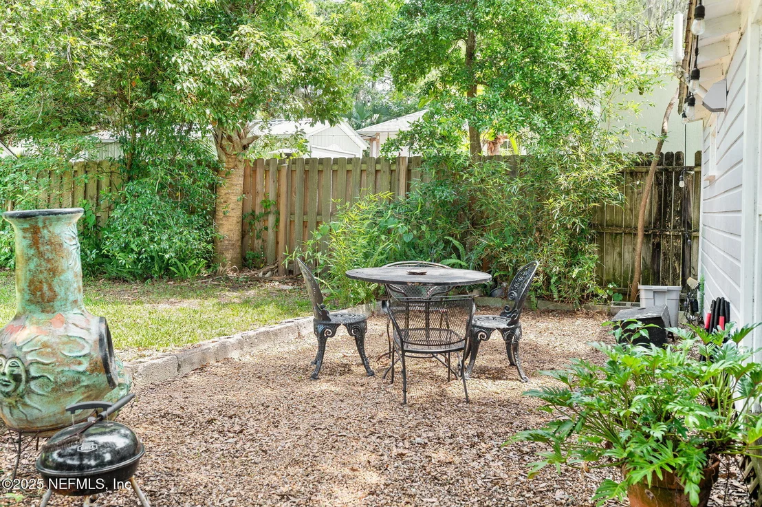 Photo of 141 BLANCO Street