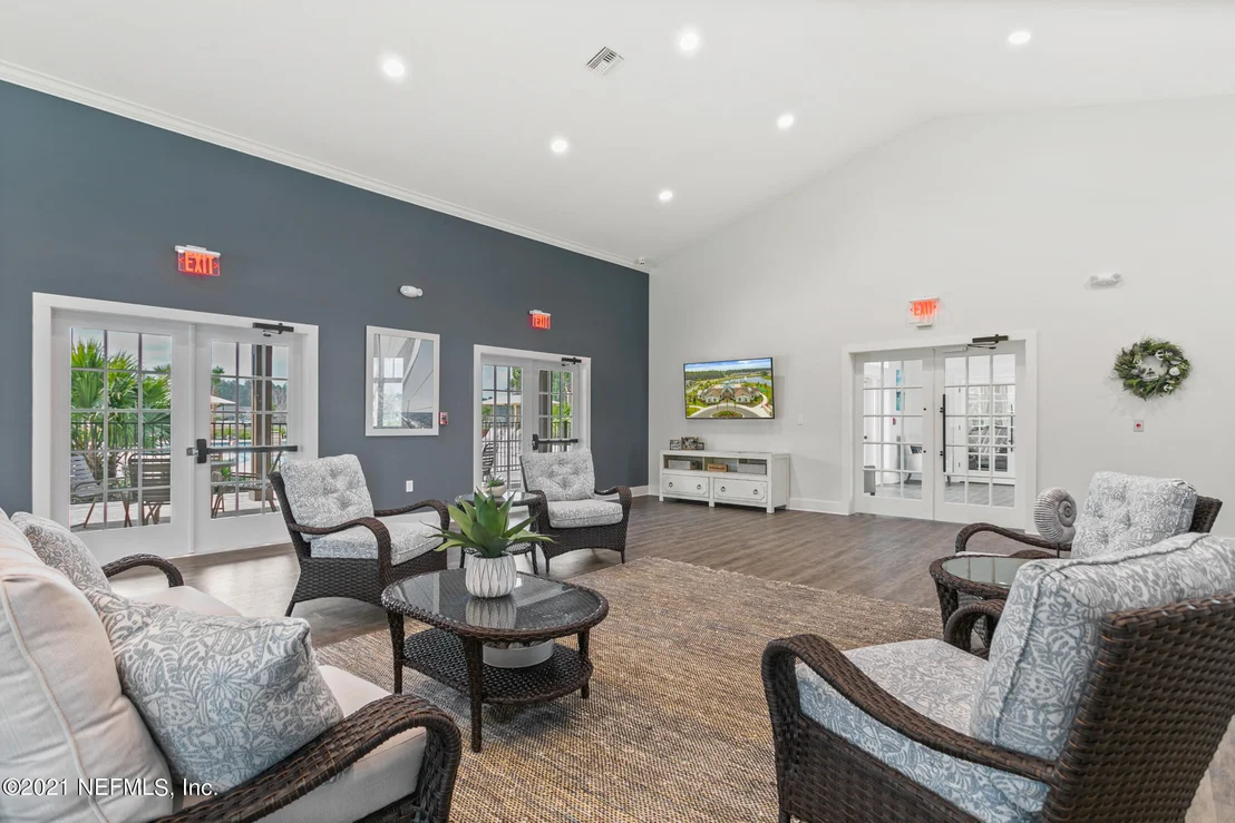 Photo of 53 DOVE TREE Lane