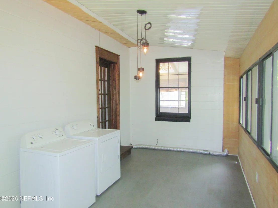 Photo of 546 BAISDEN Road