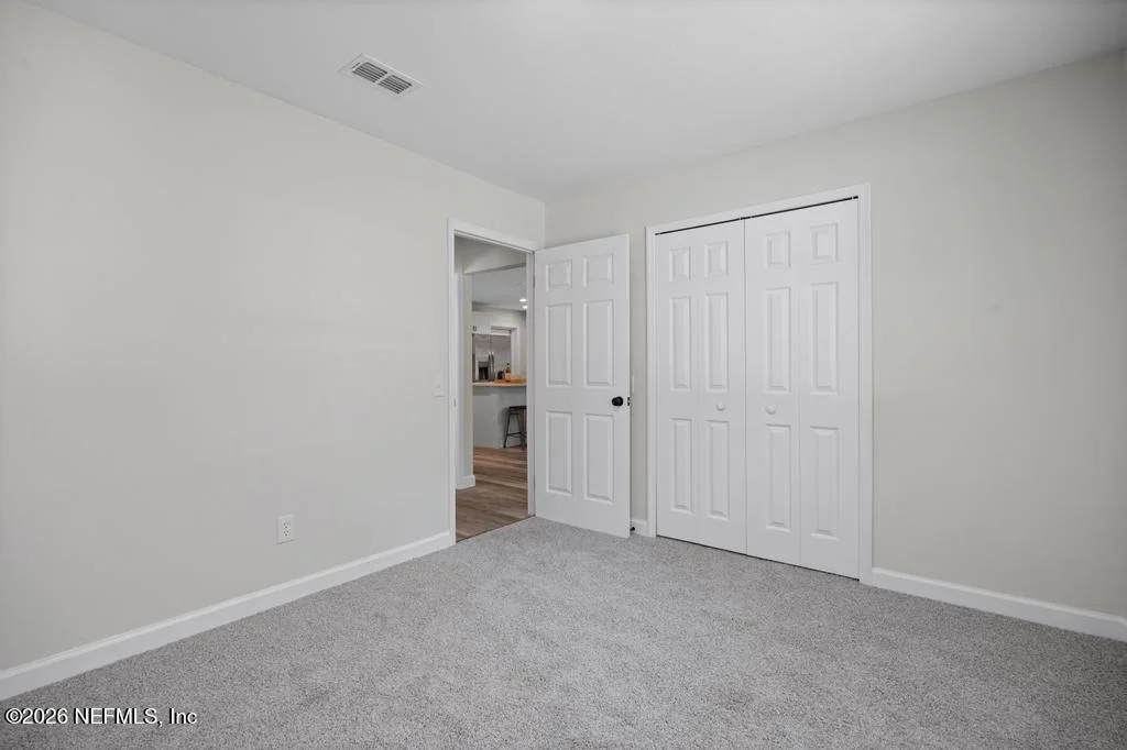 Photo of 5826 IRVIN Street