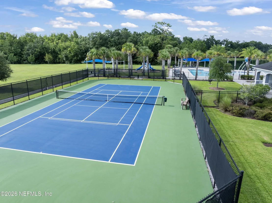 Photo of 163 VIVIAN JAMES Drive