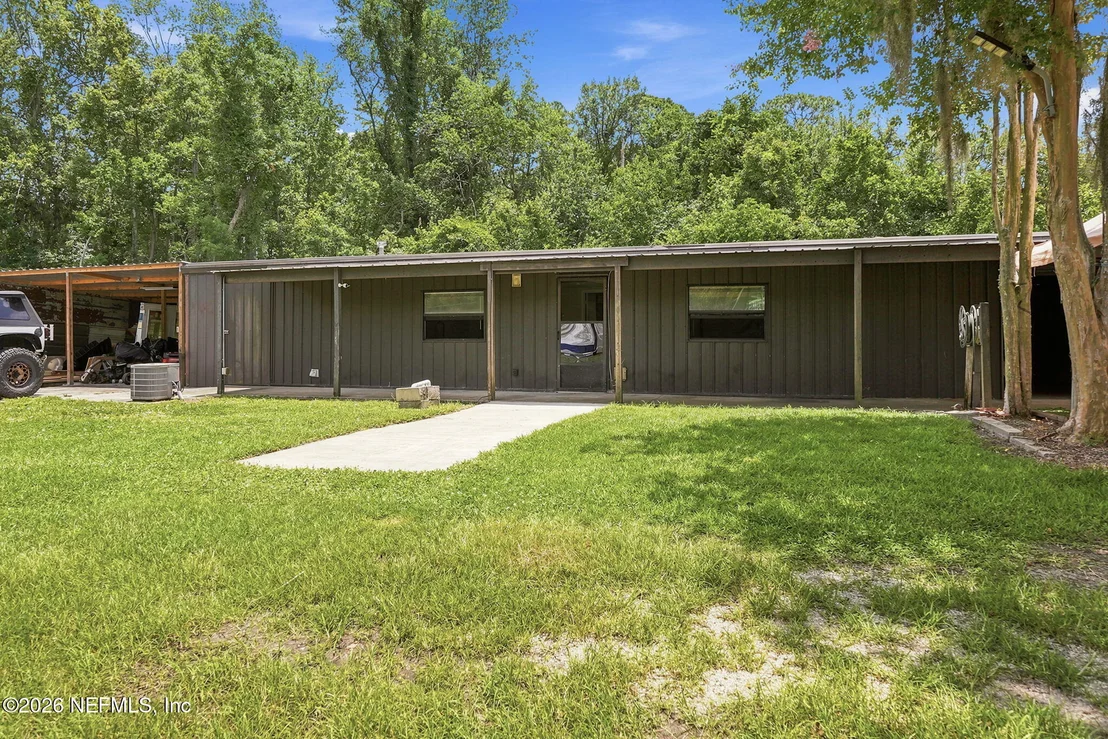 Photo of 865 COLE Road