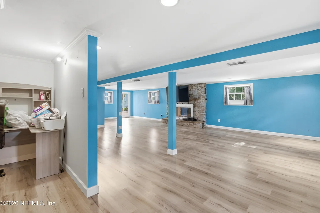 Photo of 3452 KILLARNEY Drive