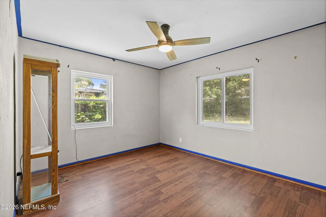 Photo of 4122 RENDALE Drive N