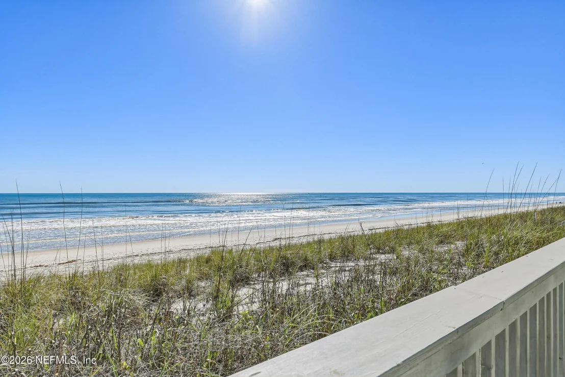 Photo of 4582 COASTAL Highway