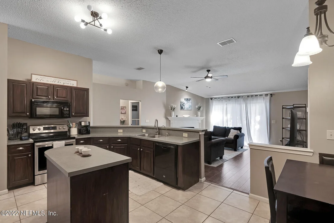 Photo of 532 SPARROW BRANCH Circle