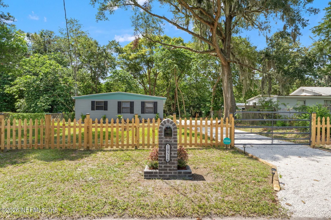 Photo of 10516 ITHACA Drive