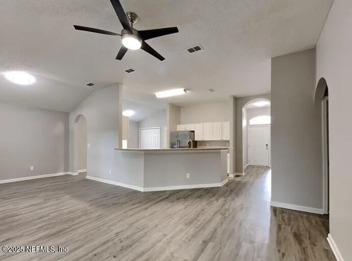 Photo of 844 MACKENZIE Circle