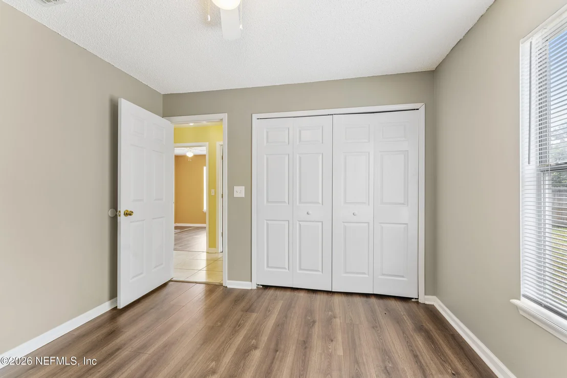 Photo of 3013 WAVERING Lane